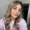 Pelinsu Bilgü
