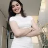 Shelja Sharma