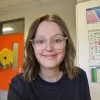 Chloe Cunningham