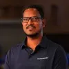 Sathish Kumar