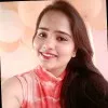 Ravpreet Kaur