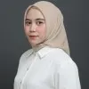 Isma Mei Sansabila