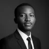 Kasamba Lumwagi