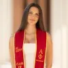 Anastasija Radulovic