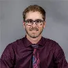 Isaac Nollen