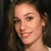 Danielle Barda