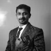 VIGNESHWARAN JAYAKUMAR