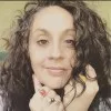 Rashele Souza Albright