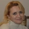 Olha Abramiv