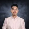 Kristian Caligagan