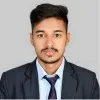 AJAY PRAJAPAT