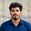Ashok Kumar