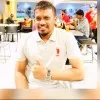 Jeevan Patil