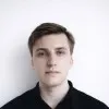 Michael Lebedev