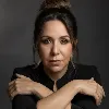 Evelin Dias Henriques de Souza