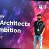 Praveen