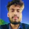 Prajjwal Pathak