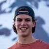 Micah Jablonski