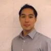 Yi Ho