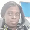 Belinda Naa dede
