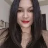 Rinya Luikham