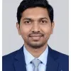 Toshan Sahu