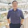 Johnny Tran
