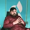 M Rehan Riaz Cheema