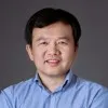 Jun Feng