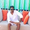 Dimantha Wijesingha