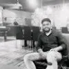Chandra Sekhar Patra