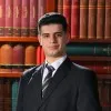 Amjad Alkhmos