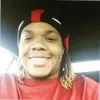 Demetrius Jones