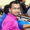 Debaranjan Sahoo