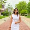 Arshia Goyal
