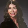 Carli Knowlson