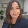 Karima Haimoud