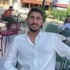 Fatih TANRIVERDİ