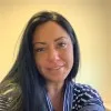 Julie Bentz