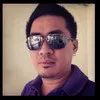 Jezreel Magbanua