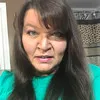 Lisa Baker Woodzell