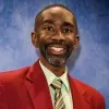 Anthony Thomas