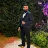 Hasan Joudieh