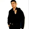Stevee Reyes