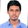 Balaji Narayanaswamy