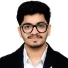 Bhavya Harchandani