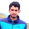 ASRAR WANI ZOOLOGY