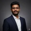 Mathew kuriakose
