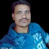 Chetan prakash sharma