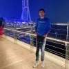 Sambodh Sharma